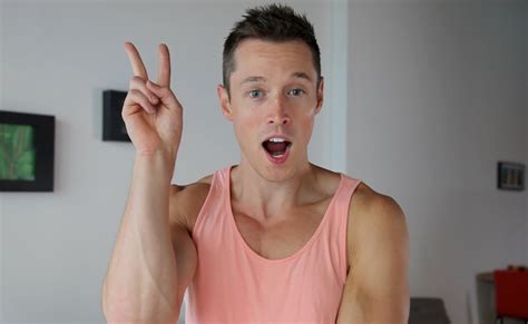 davey wavey